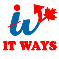 Information Technology